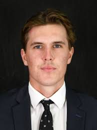 Frustration shows after SCSU drops game to St. Thomas for 3rd straight loss 