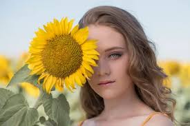 Taylor Autumn Letkeman