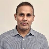 9900+ profils pour “Bapi !!”