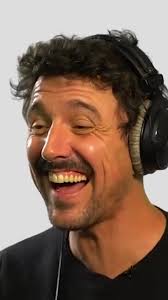 Adrien Antoine, le génie du doublage ! #thor #avatar #batman #superman  #rengoku #ringsofpower #doublage #cinematok #vf #foryou