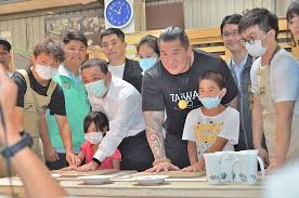 The website collected by this website comes from the. æ‹¼ç»æµŽä¾¯å‹å®œå•åŒé¦†é•¿é™ˆä¹‹æ±‰æŒºå¼±åŠ¿å„¿å°' è§‚å…‰å·¥åŽ‚ å¤§çºªå…ƒ