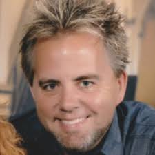 Michael Layer Email & Phone Number