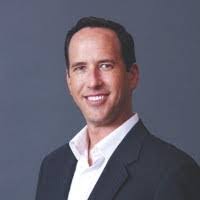 Scott Goldfarb's Instagram, Twitter & Facebook