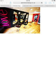 Based on 35 ratings 15954 harlem ave, tinley park, il 60477 708.429.1787. Love Hair Salon Interior Design Salon Decor Hair Salon