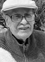 Harry Wolfe Obituary (1923