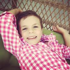 Brian Mulroy (@brian_mulroy)