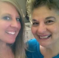 20+ "Dackiewicz" profiles