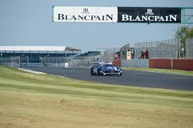 Alberto Manganaro Photographer