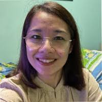 Roxanne Lucas's Instagram, Twitter & Facebook