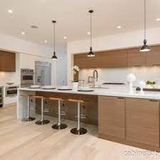 Cabinet makers home repair & maintenance cabinets. Best Cabinet Builder Near Me June 2021 Find Nearby Cabinet Builder Reviews Yelp