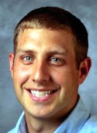 Meet The Daily Times' 2020 Readers Advisory Board