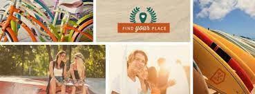 Check spelling or type a new query. St George Associates Home Facebook