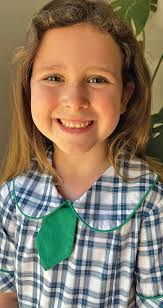 Western Weekender January 30 2025 by Western Sydney Publishing Group