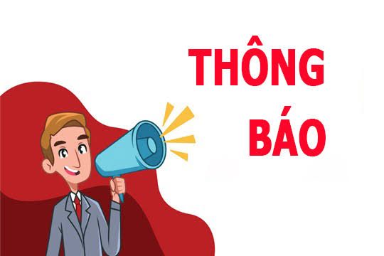 TỜ TRÌNH Đề nghị Thường trực Đảng ủy cho ý kiến về việc sử dụng nguồn dự phòng ngân sách năm 2026 bổ sung các nhiệm vụ phát sinh chưa được dự toán 