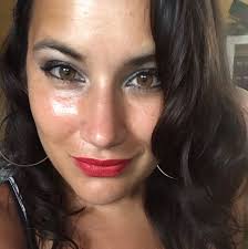 Angel Ali Fades and Braids