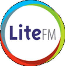 Sinar fm is a radio station in malay language operated by astro holdings sdn bhd, broadcast in kuala lumpur at frequency 96.7 fm. Listen Lite Fm Malaysia Online Online Radio Allianz Logo