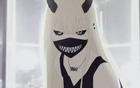 Trash is a newage cyber collective, community and gang active in areas of art, social, visual, music and fashion. 240 Trash Gang Ideas Anime Anime Art Anime Wallpaper