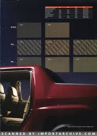 Image result for Dark Cherry 2007 Ridgeline