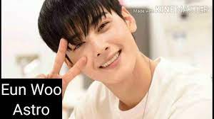 Top 20 Most Handsome Kpop Idol Of 2020 Mybiaslist You Guys Happy Youtube