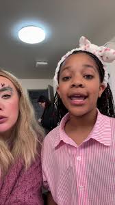 Morgan Westbrook Tv Show