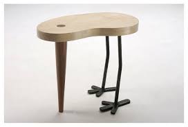 See more ideas about estonian, design, magazines for kids. Taburet Tibu Eesti Disaini Maja Estonian Design House Unusual Furniture Furniture Design Modern Unique Furniture