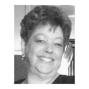 Search Sharon Wagoner Obituaries and Funeral Services