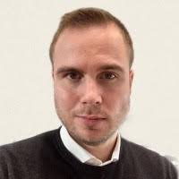 1200+ "Hernandez" profiles