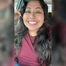 Best place for quality lash extensions near me