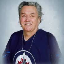 Obituary of Leonard Douglas Jackson