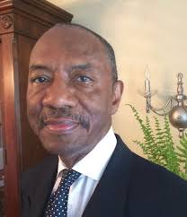 Celebrating Dr. John Colen's Life: Faith, Family, & Education