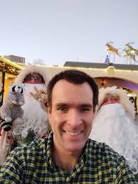 Y'all most, famous, favorite, popular k.d. celebrity, k.d. king, k.d.  superstar, k.d. cool cat, k.d. kid, k.d. all-star which is me says this is  his thirty-fifth visit of the season and his