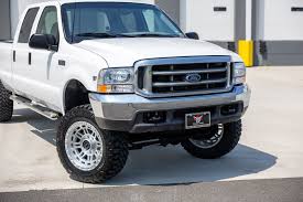 Image result for Silver 1999 F350