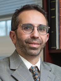 FRED DEMATTEIS SCHOOL OF ENGINEERING AND APPLIED SCIENCE