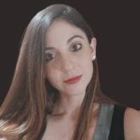 PDF) Victoria Eli: En defensa de la música hispanoamericana