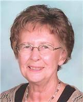 Mary Ringler Obituary (1933