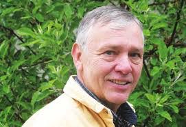 Vicki Streeter's Instagram, Twitter & Facebook