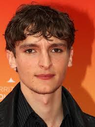 Vassili Schneider : Biographie et actualités