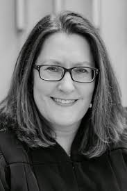 Oregon Judicial Department : Judges : Oregon Court of Appeals : State of  Oregon