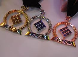 The puzzle baron family of web sites has served millions and millions of puzzle enthusiasts since its inception in 2006. All Puzzles Calvin S Puzzle V Cube Meffert S Puzzle Neocube Twisty Puzzle Online Store