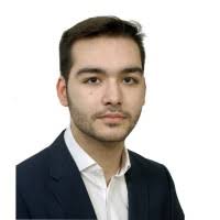 50+ perfiles de «David Manso»