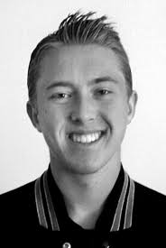 'Little bro' banging out his own numbers