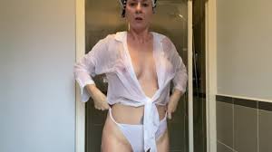 HnnhLckr 36 - Soski.TV