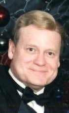 Dr. Allan Patrick Rappold Memorial Fund