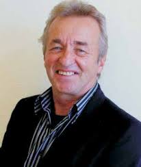 christmas gifts for pets Spotlight