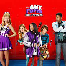 It should also go without saying that disney+ will be the home of lots of upcoming new originals, including rogue one: Pin On Tween Tv Shows