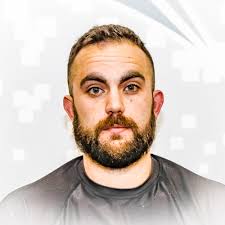 Competitor List [2023 Wichita Open]