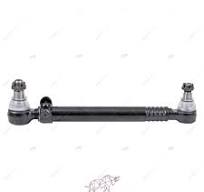 1394884 DRAG LINK for SCANIA - Buga Technic