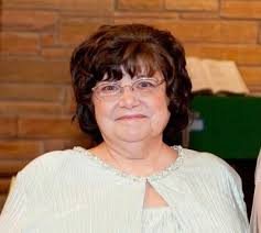 Diane Pennell Obituary (1947