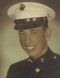 Obituary for Armand Henry Rath