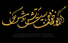 Pin By Sally Emmerson On Inked Farsi Calligraphy Persian Tattoo Calligraphy